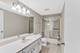 9040 W 140th Unit 2B, Orland Park, IL 60462