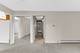 9040 W 140th Unit 2B, Orland Park, IL 60462