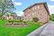9040 W 140th Unit 2B, Orland Park, IL 60462