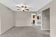 9040 W 140th Unit 2B, Orland Park, IL 60462