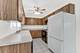 9040 W 140th Unit 2B, Orland Park, IL 60462