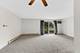 9040 W 140th Unit 2B, Orland Park, IL 60462