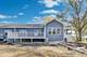 805 W Poplar, Palatine, IL 60067