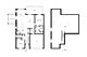 805 W Poplar, Palatine, IL 60067