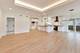 805 W Poplar, Palatine, IL 60067