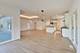 805 W Poplar, Palatine, IL 60067