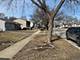 17610 Central Park, Country Club Hills, IL 60478