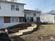 17610 Central Park, Country Club Hills, IL 60478