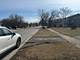 17610 Central Park, Country Club Hills, IL 60478