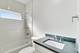 902 N Quentin, Palatine, IL 60067