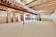 902 N Quentin, Palatine, IL 60067