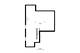 902 N Quentin, Palatine, IL 60067