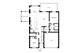 902 N Quentin, Palatine, IL 60067