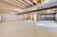902 N Quentin, Palatine, IL 60067