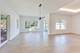 902 N Quentin, Palatine, IL 60067