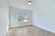 902 N Quentin, Palatine, IL 60067