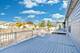 902 N Quentin, Palatine, IL 60067