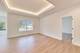 902 N Quentin, Palatine, IL 60067