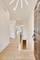 902 N Quentin, Palatine, IL 60067