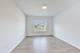 902 N Quentin, Palatine, IL 60067