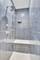 902 N Quentin, Palatine, IL 60067