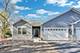 902 N Quentin, Palatine, IL 60067