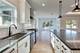 902 N Quentin, Palatine, IL 60067