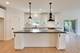 902 N Quentin, Palatine, IL 60067