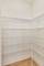 902 N Quentin, Palatine, IL 60067