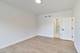 902 N Quentin, Palatine, IL 60067