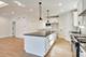 902 N Quentin, Palatine, IL 60067