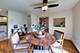 976 Highland, Glen Ellyn, IL 60137