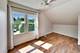 976 Highland, Glen Ellyn, IL 60137