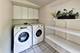 976 Highland, Glen Ellyn, IL 60137