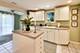 976 Highland, Glen Ellyn, IL 60137