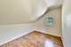 976 Highland, Glen Ellyn, IL 60137