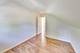 976 Highland, Glen Ellyn, IL 60137