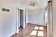 976 Highland, Glen Ellyn, IL 60137