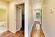 976 Highland, Glen Ellyn, IL 60137