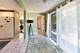 976 Highland, Glen Ellyn, IL 60137