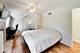 976 Highland, Glen Ellyn, IL 60137