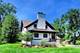 976 Highland, Glen Ellyn, IL 60137