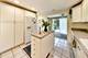 976 Highland, Glen Ellyn, IL 60137
