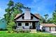 976 Highland, Glen Ellyn, IL 60137