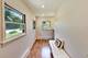 976 Highland, Glen Ellyn, IL 60137