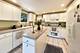 976 Highland, Glen Ellyn, IL 60137