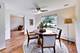 976 Highland, Glen Ellyn, IL 60137