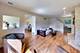 976 Highland, Glen Ellyn, IL 60137