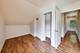 976 Highland, Glen Ellyn, IL 60137