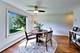 976 Highland, Glen Ellyn, IL 60137